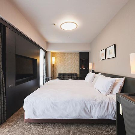 Richmond Hotel Nagasaki Shianbashi Eksteriør bilde